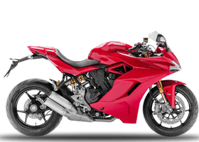 SuperSport